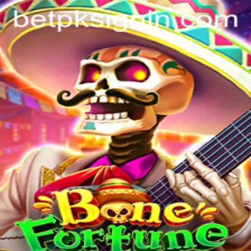 Exploring BoneFortune: An Engaging Gaming Experience on BETPK.COM