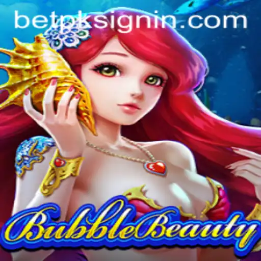 Exploring the Fascinating World of BubbleBeauty