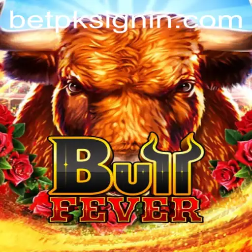 Discovering the Thrills of BullFever: An In-Depth Look at the Game and Its Mechanics