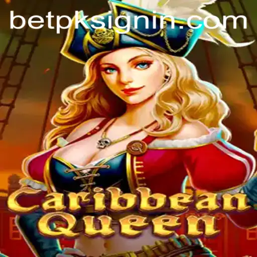 Exploring the Exciting World of CaribbeanQueen: A Deep Dive into Gameplay and Features