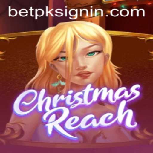 An In-Depth Look at ChristmasReach: A Festive Gaming Experience