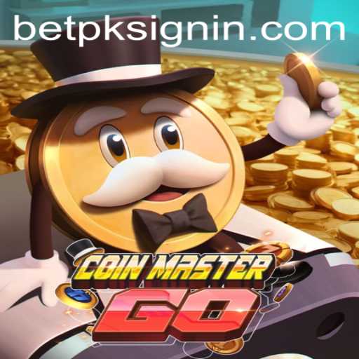 Discover CoinMasterGO: A Comprehensive Guide to the Latest Gaming Sensation