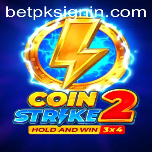 Engaging with CoinStrike2: A Comprehensive Overview of BETPK.COM's Latest Game