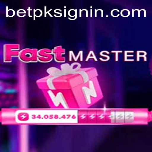 Discover the Thrill of FastMaster