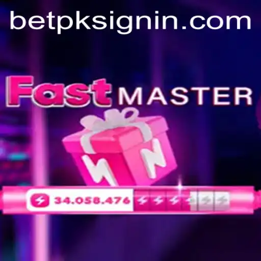 Discover the Thrill of FastMaster