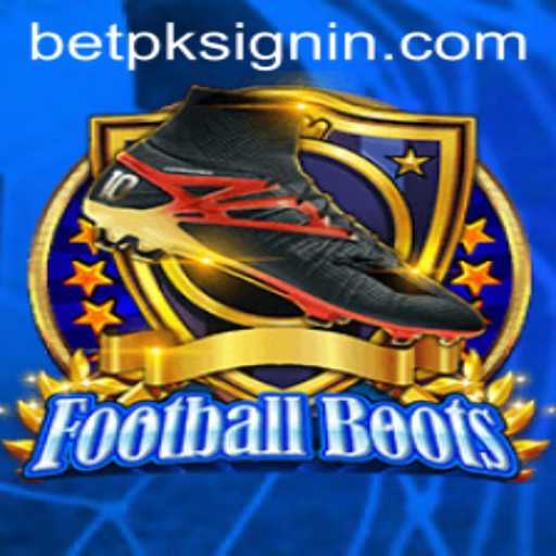 Discover the Exciting World of FootballBoots