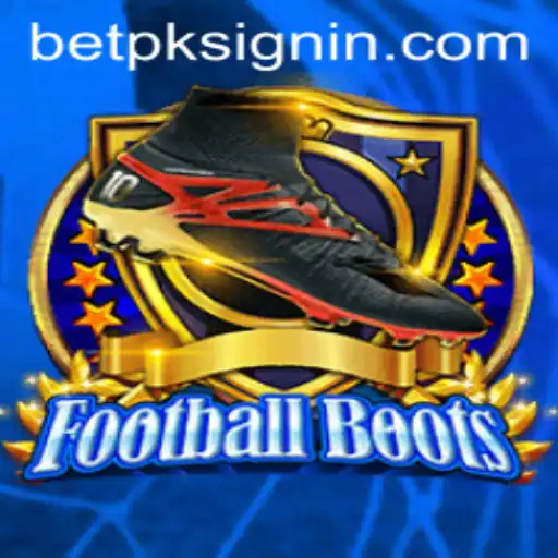 Discover the Exciting World of FootballBoots