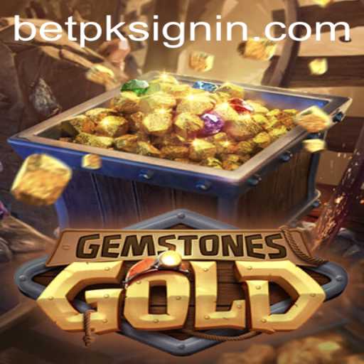 Exploring the Thrills of GemstonesGold: A New Adventure Awaits