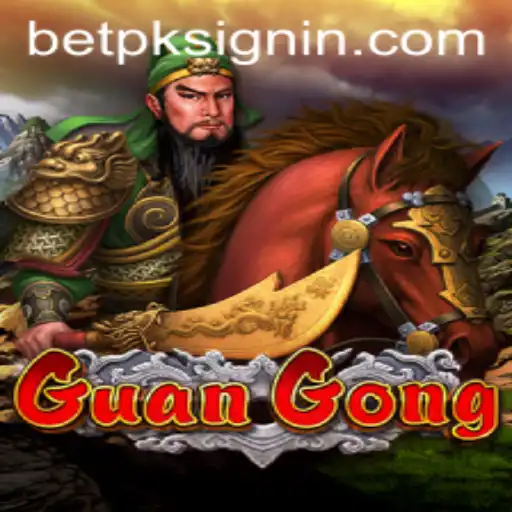 Unveiling the Intricacies of GuanGong: A Cultural and Strategic Gaming Experience