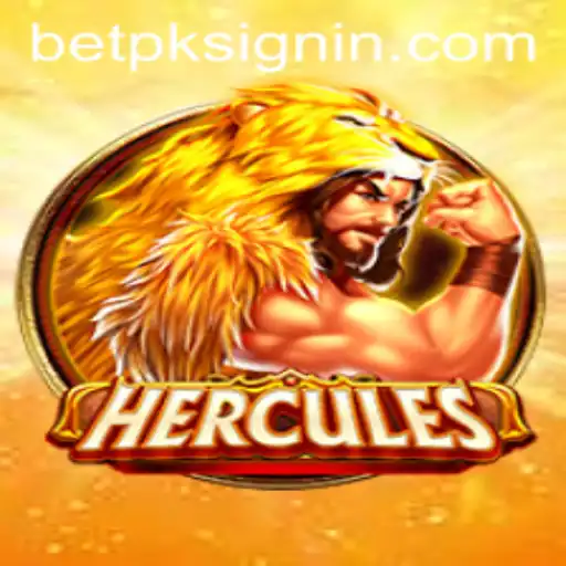 Exploring the Fascinating World of Hercules: A Game of Strategy and Adventure
