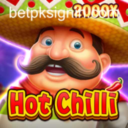 Dive into the Spicy World of HotChilli: A Comprehensive Guide