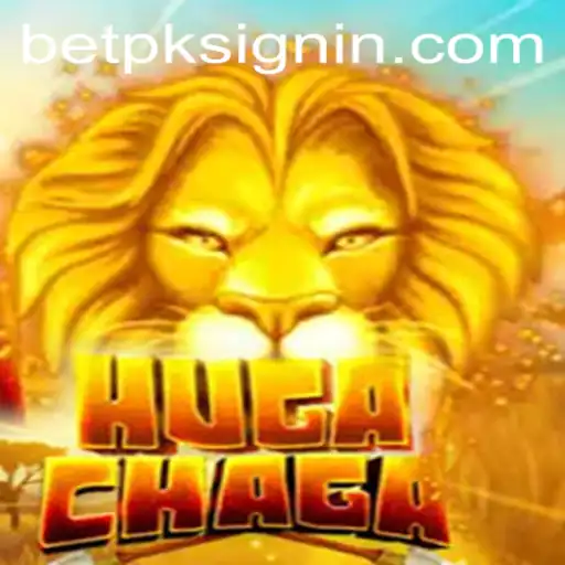 Discover the Exciting World of HugaChaga: A New Adventure in Digital Gaming