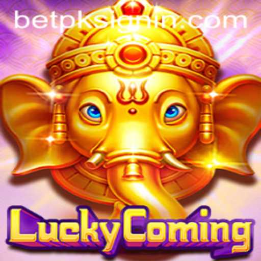 Exploring the Exciting World of LuckyComing with BETPK.COM