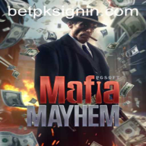 MafiaMayhem: A Deep Dive into a Thrilling Underworld Adventure