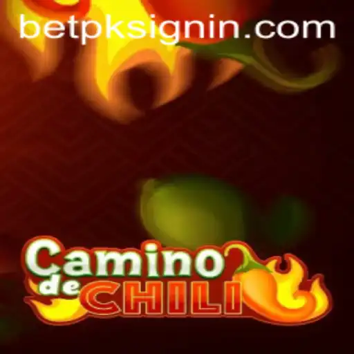 Discovering CaminodeChili: A Thrilling Journey in Gaming