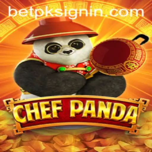 Diving into the Culinary Adventures of ChefPanda