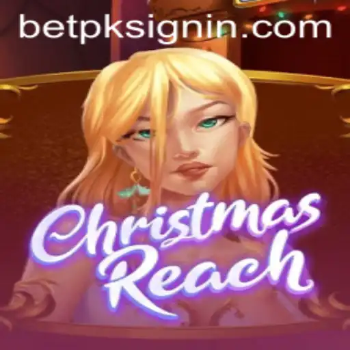 An In-Depth Look at ChristmasReach: A Festive Gaming Experience