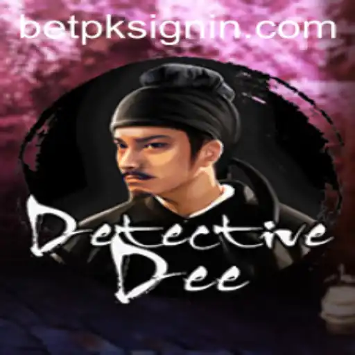 Unveiling the Mystique of DetectiveDee: A Comprehensive Guide