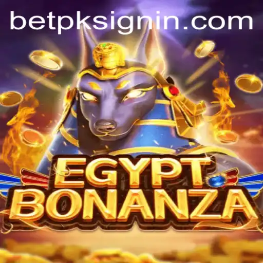 Exploring the Thrills of EgyptBonanza: A Comprehensive Guide