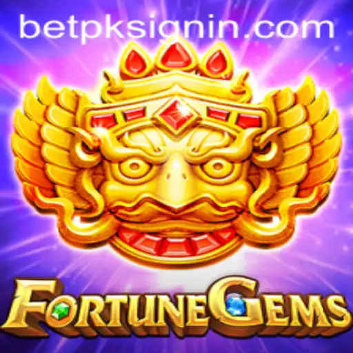 Unveiling the Enchanting World of FortuneGems: An In-Depth Exploration