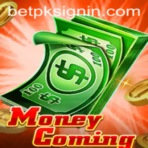Unravel the Thrills of MoneyComing: A New Era in Online Gaming from BETPK.COM