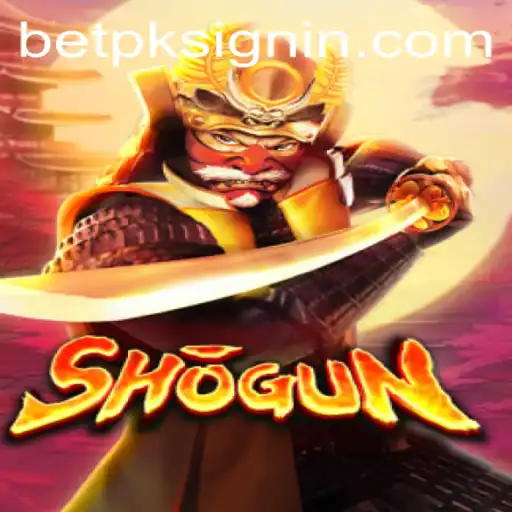 The Intriguing World of Shogun: Exploring the Game and Its Rules
