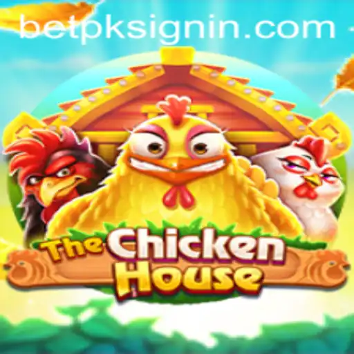 Unveiling TheChickenHouse: A Comprehensive Guide to This Exciting Game