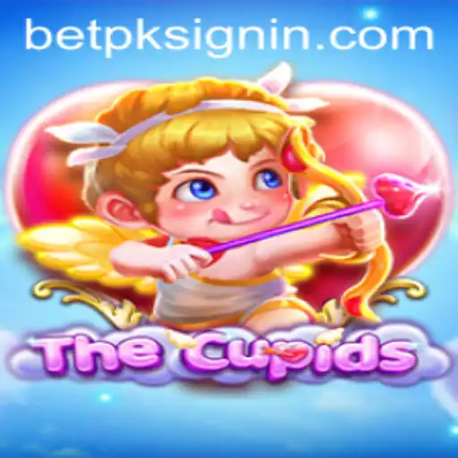 Discovering TheCupids: A Thrilling Gaming Experience with BETPK.COM