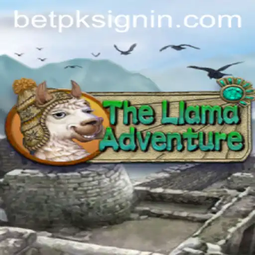 Explore the Exciting World of TheLlamaAdventure