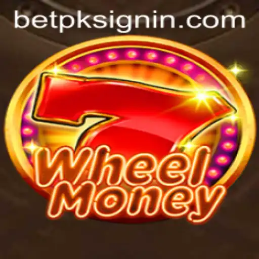 Exploring WheelMoney: A Thorough Introduction to the Game and Its Mechanics