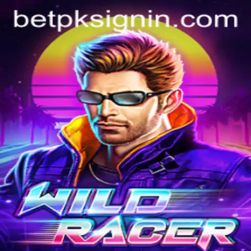 WildRacer: A Thrilling Adventure into the World of Speed
