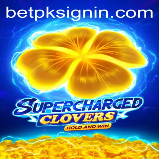 Exploring SchargedClovers: A Mesmerizing Game Experience