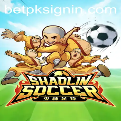 Discover the Exciting World of ShaolinSoccer: Gameplay, Rules, and Insights