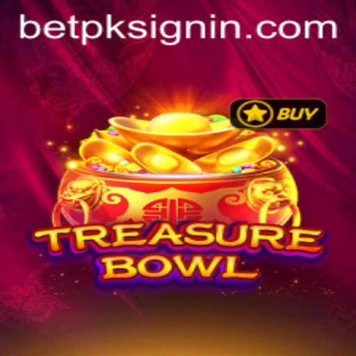 Dive into the Exciting World of TreasureBowl