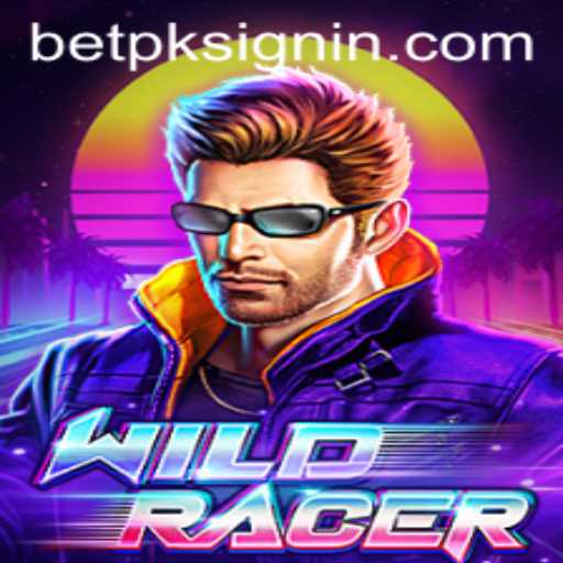 WildRacer: A Thrilling Adventure into the World of Speed