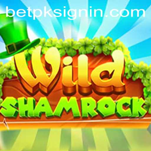 WildShamrock: Unveiling the Enigmatic World of Luck and Strategy