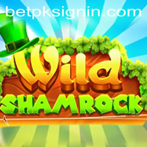 WildShamrock: Unveiling the Enigmatic World of Luck and Strategy