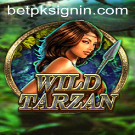 Explore the Thrills of WildTarzan: A Comprehensive Guide
