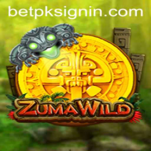 ZumaWild: A Thrilling Adventure with BETPK.COM